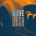 Wavedash