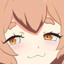 Femboy Palace Server Icon