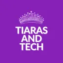Tiaras and Tech Chat