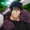 Shindo Gods