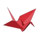 CMU Origami Club