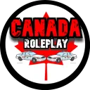 Canada Roleplay™ discord icon