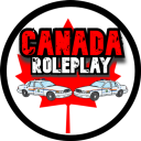 Canada Roleplay™