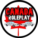 Canada Roleplay™