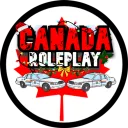 Canada Roleplay™
