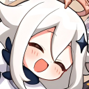 Discovery icon for Champiñones de Hakuu 🍄 Discord server