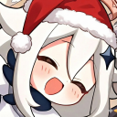 Discovery icon for Champiñones de Hakuu 🎄 Discord server