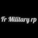 FR MILITARY RP