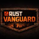 Rust Vanguard Vanilla X2