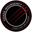 Chaos Insurgency Discord Server Icon