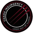 Chaos Insurgency Discord Server Icon