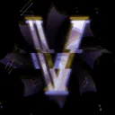 Vort3x's Space