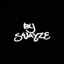 by swayze