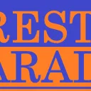 The PrestoParado Server