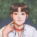PHS KPOP/CPOP