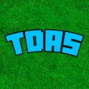 TDAS Community