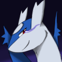Eon's server Server Icon
