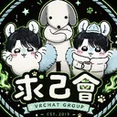 구사회