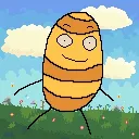 Едрён Батон