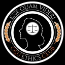 OKState Ethics Bowl