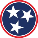 TriStar Aquatics