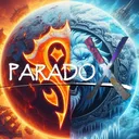 Paradox Guild OCE