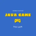 Java Games