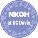 Nā Keiki O' Hawai'i '24-'25 <3