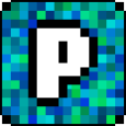 PixelMap icon
