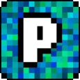 PixelMap