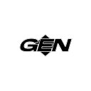 Gen-E  Esports Official