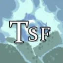 THE STARLESS FJORDS