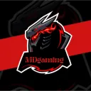 MDgaming's Hangout's icon