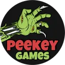 PeeKey Games