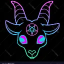 Goat Tribe