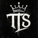 TTS House Discord Server Icon