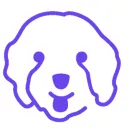doodle labs