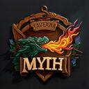 Taverna Myth |    Discord Server Icon