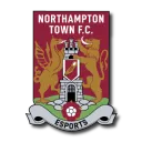 Northampton Town Esports