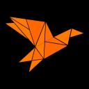 Haiku icon