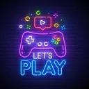 Awkward Gamer Zone