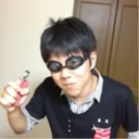 かなまらチンポ団