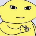 Stolen Energon Discord Server Icon