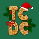The Challenge Discord Challenge: 12 Duels of Christmas