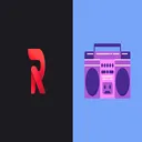 Groovy/Rythm - Tribute