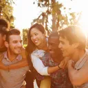 Friendship