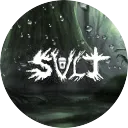 SVLT VAVLT
