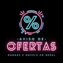 Aviso de Oferta