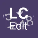 Livecountsedit Discord Server