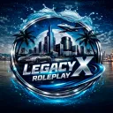 Legacy X